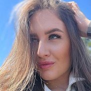 , 30 , 