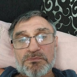 �����, ������, 49 ���