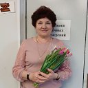 ���� ������, �����������, 64 ���� - ��������� 19 ������ 2026 � ������ ���� ����������