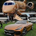 ���� ���, �������, 40 ��� - ��������� 14 ������ 2024