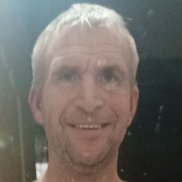  , 48 , 