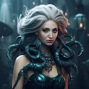 ���� �����, �����, 48 ��� - ��������� 30 ������� 2023 � ������ ������