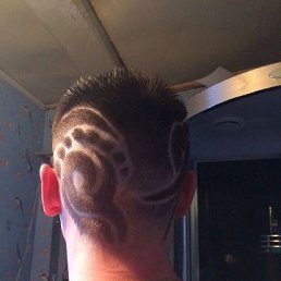 ���� �����, ������, 36 ��� - ��������� 2 ������ 2026