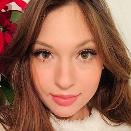����, ���