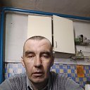 ���� ����, ������, 42 ���� - ��������� 7 ������� 2026 � ������ ���� ����������