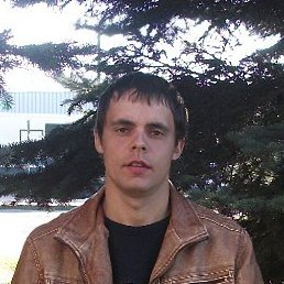 �����ac, ������