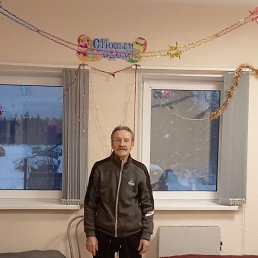 , 62 ,  