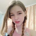 ���� �����, ������, 18 ��� - ��������� 9 ������ 2026