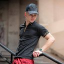 ���� �����, ��������, 25 ��� - ��������� 3 �������� 2025 � ������ ���� ����������