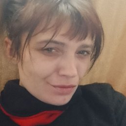 ������, ������, 39 ���