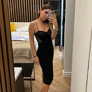 , 44 , 