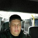 ���� ������., ������, 50 ��� - ��������� 27 ���� 2025 � ������ ���� ����������