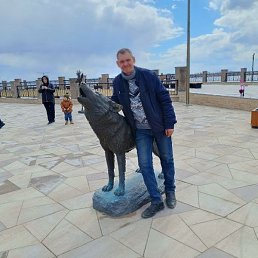 Aleksandr, ������, 38 ���