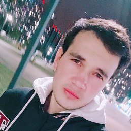 ������, ������, 23 ����