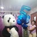 ���� �������, ��������, 63 ���� - ��������� 22 �������� 2024 � ������ ���� ����������