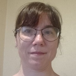 �����, ���, 43 ����