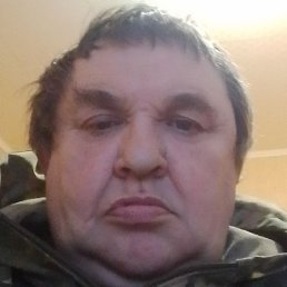 ���������, �����-��������, 56 ���