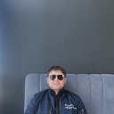 ���� ������ �������, ��������, 40 ��� - ��������� 14 ��� 2024 � ������ ���� ����������