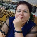 ���� �������, ����������, 41 ��� - ��������� 26 ����� 2025