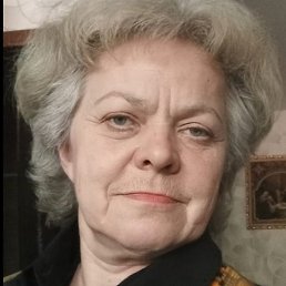 �����, ������, 61 ���