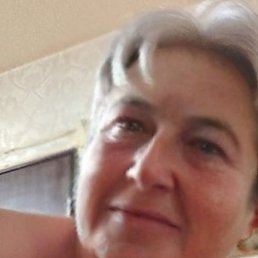 ���������, ������ ��������, 55 ���