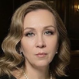 �����, ���������, 56 ���