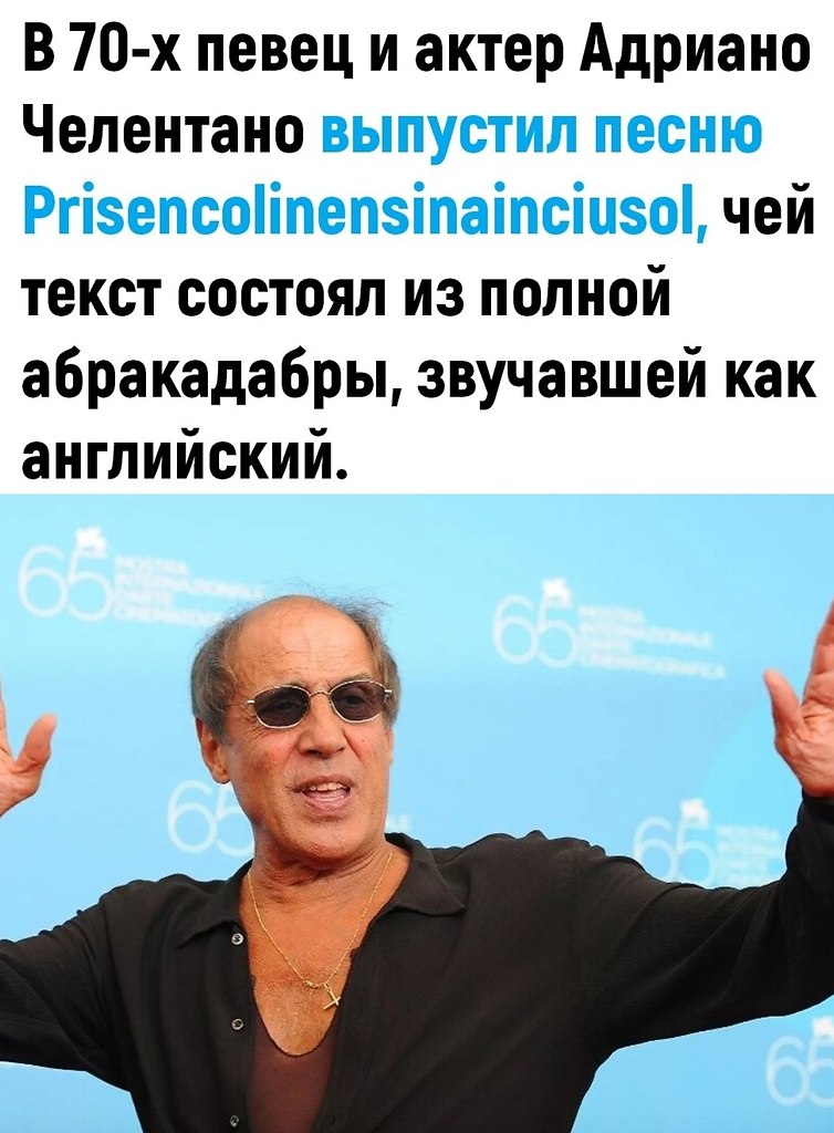    !