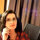 ���� �������, ����� - ��������� 7 ���� 2025 � ������ ���� ����������