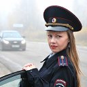 ���� �����, �����, 60 ��� - ��������� 9 ������� 2024 � ������ ������