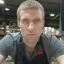 ���� ��������, ������, 39 ��� - ��������� 4 ��� 2025 � ������ ���� ����������