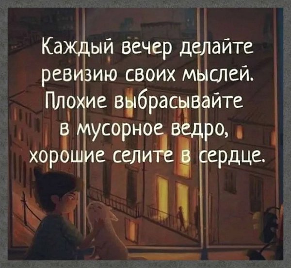 ☆������ �������☆ - 26 ��� 2025 � 08:21