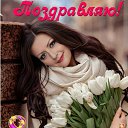 ���� �����, ���� - ��������� 7 ����� 2026 � ������ ������ ��������