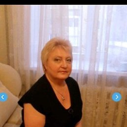 �������, ������������, 70 ���