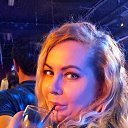 ���� ��������, ��������, 46 ��� - ��������� 29 ������� 2024 � ������ ���� ����������