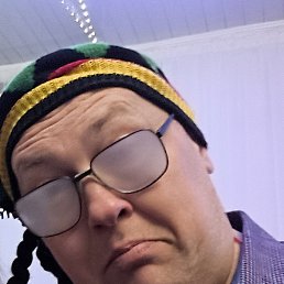 �����, �������, 43 ����