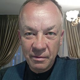 �������, ������, 54 ����