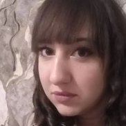 ��������, 35 ���, ������