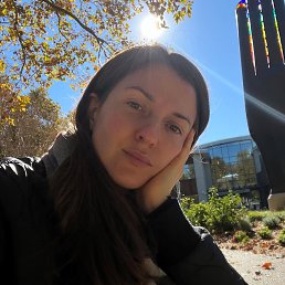 , 26, 