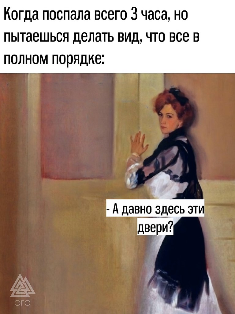        10,      ))