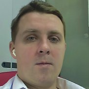 �������, 23 ����, ������