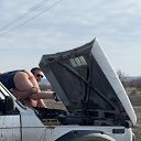 ���� �����, �����-��������� - ��������� 30 ����� 2026 � ������ ���� ����������
