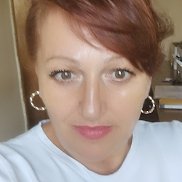 Алена, 43 года, Минск Алена, 43 года, Минск