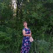 �������� ����������, 57 ���, �����������