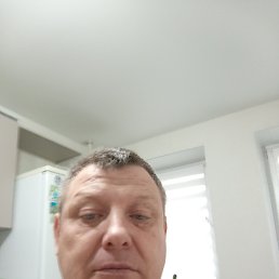 Валерий, 53 года, Саратов Валерий, 53 года, Саратов