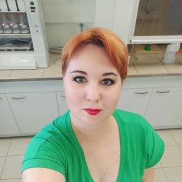 , 32, -