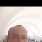 ����, 50 ���, ���������