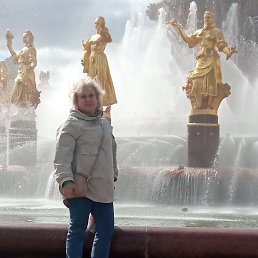 , 60, 