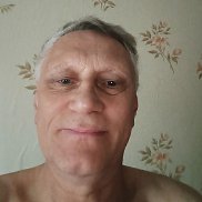 , 48 , 