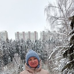 ������, �����������, 66 ���