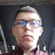 �����, 33 ����, �������